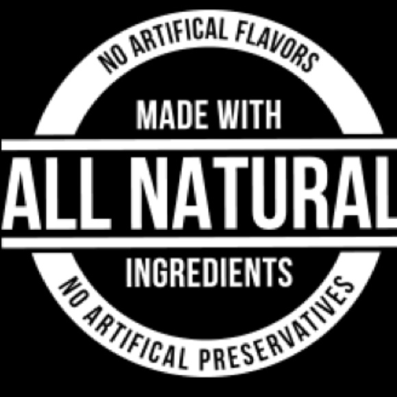 Pure Organic White Clay Mask 50 ml (face &body) - Picture 7 of 9